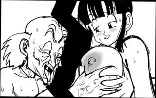 Video 1619949301: cartoon sex anime, cartoon fucking anime, cartoon sex stories, cartoon fantasy, men cartoon, old cartoon, hd cartoon, sex stories straight, older men sex, sex broken