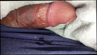 Video 1664706213: tiny uncut dick, uncut dick solo, solo gay uncut, uncut solo male, tiny massage, pov big uncut, massage gay male porn, uncut daddy dick, small tiny dick, big wet uncut, amateur younger