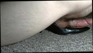 Video 1595883411: toes foot, foot cum, gay office