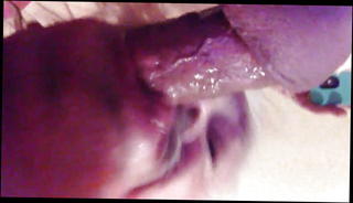 Video 1036047401: skinny bareback, anal bareback sucks cock, daddys big cock bareback, big cock blowjob bareback, bareback amateur sucking, gay bareback big cock, skinny guy sucking, older daddy bareback, hungry bareback, hd skinny