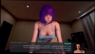 Video 1601763155: hentai porn animated 3d, 3d hentai anime game, 3d anime milf, animated 3d sex porn, hentai sexy anime girls, 3d toon porn, hot 3d porn hentai, 3d animated whore, 3d hentai big boobs, 3d anime slut, japanese 3d hentai, big butts sexy milfs, sexy petite milf, small boobs milf