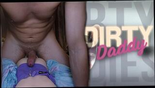 Video 1654339563: doggy fuck creampie amateur, creampie doggy style hardcore, doggy style sex creampie, solo masturbation creampie, doggy style pounding creampie, rough doggy style creampie, hard doggy style creampie, doggy style creampie big, doggy style fucked moans, dirty talk solo masturbation, solo male masturbation moaning, romantic hardcore sex creampie, dick doggy style fucking, sex hot fuck creampie, doggy style fast fuck, passionate doggy style sex, playing dirty solo, creampie mating, sexual girl, highly sexual, hands cum