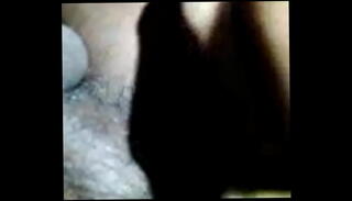 Video 1121586365: fingering masterbation, gay fingering, fucking masterbating