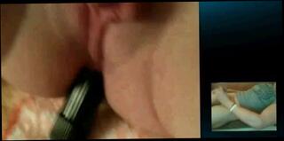 Video 83570701: amateur webcam cam, amateur cam anal, hottest amateur cam, hot anal webcam, lady toys, hot amateur straight, cam game