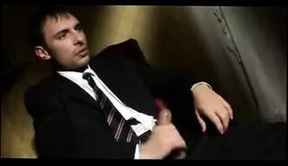 Video 29359801: husband wife shemale