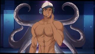 Video 1612597973: hentai cartoon, hentai solo, solo boy moaning, solo male masturbation moaning, solo moaning orgasm, amateur solo boy, dominant boy friend, asian boy solo, dominated stripped, dominated fucked