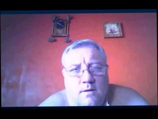 Video 285355601: daddy bear mature gay, daddy bear masturbation, gay man daddy