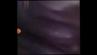 Video 1224850185: pinay granny, milf