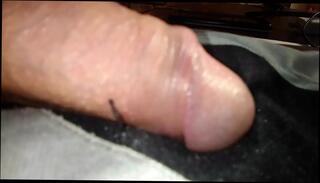 Video 1598209171: anal rimming finger fucking, dildo anal fuck fingering, solo anal dildo fuck, solo anal dildo amateur, big dildo solo anal, orgy bareback black gay, boy bareback orgy, bareback sex orgy, loves bareback orgies, mature solo fingering, hd solo fingering, gay couple bareback fucking, cock bareback anal fucking, bareback young gay boy, big dicked bareback boys, cock bareback white boy, latino gay bareback anal, black daddy cock bareback, gay bareback facial, penis solo, solo man big dick, old gay orgy, korean bareback, amateur colombian couple, porn big penis, very big penis