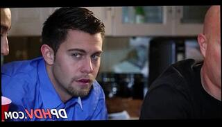 Video 210114565: hardcore sexy babe, pie sex, sexy hot babe, pie blonde, hd hot babes