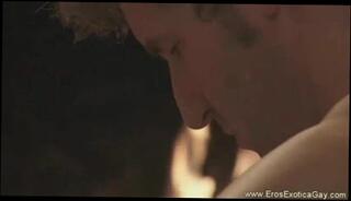 Video 105450701: interracial massage, massage gay porn, best interracial porn, gay man massage, massage hunk, male erotica