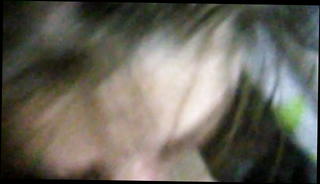 Video 743205101: slut sucking fat cock, cock sucking sluts hot, blonde slut sucks cock, homemade cock sucking, cock sucking straight, hottest homemade blonde