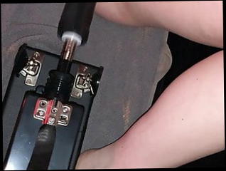 Video 1575211761: fingering fucking machines, girl fucking machine, fucking machine masturbating, bisexual girls fucking, fast fucking machine, love fucking machines, brunette machine fucked, fucking machines hd, european girl fingers, fingering fucking old, straight bisexual, 18 year old bisexual