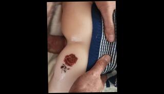 Video 1626351233: amateur pov doggy style, doggy style pov cum, dick doggy style pov, pussy doggy style pov, babe pov doggy styled, pov doggy style cumshot, pov anal doggy style, pov doggy style sex, pov doggy style fuck, fucked hard pov doggy, pov solo cumshot, asian doggy style pov, doggy style gangbang, doggy style pov big, solo male pov, sex doll doggy fucked, tight pussy fucked doggy, doggy style fast fuck, black dick doggy style, solo male babe brazilian, solo nipple play, small dick pov, argentina pov, american gangbang, silicone ass, perfect ass, rough ass