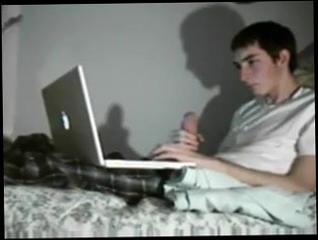 Video 1491811201: skinny gay twink boys, skinny big cock twink, skinny twink big dick, skinny twink cums, skinny twink masturbating, skinny amateur twink, twink handjob cum, boy huge cock, cock huge load