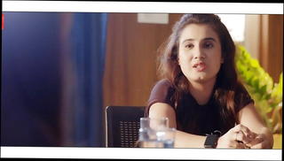 Video 1454715001: bisexual bitches, bisexual slut, bisexual girls, bisexual blowjob, straight bisexual, 18 year old bisexual, indian bisexual, bisexual hd, hooker bitch, indian girl kissing, web whore