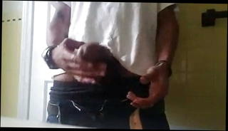 Video 1572388391: wife masturbating cumming, gay masturbation cum, wife friend cum, wife sperm