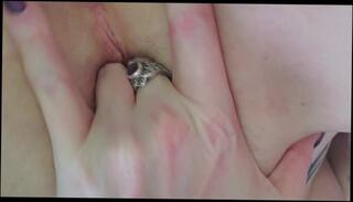 Video 1405950803: finger fucked pussy plugged, anal plug pov, anal plug solo, solo masturbation pov, solo amateur fingering, solo fingering orgasm, fetish solo masturbation, finger nail fetish, pov solo female, anal toying pussy fingering, pussy fingering rubbing clit, anal insertion solo masturbation, solo tight pussy masturbation, shaved pussy solo masturbation, long anal plug, plug pussy play, great anal pov, fingering bald pussy, pov pussy close, pov ginger