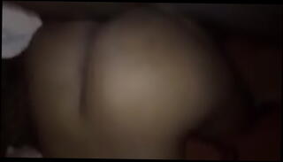 Video 540504125: ass rider, big ass, girl