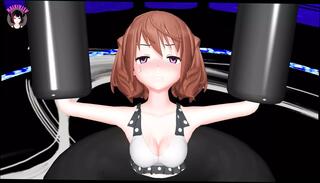 Video 1601736271: 3d cartoon hentai, ball hentai 3d, 3d hentai sex, 3d machine, japanese 3d hentai, 3d hentai hd, fetish machine, cbt fetish, ball busting cbt, amateur sex machine, kiss hentai, machine fisting, fetish straight, brutal machine, mouth hentai