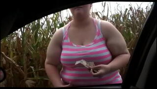 Video 91924665: chubby girl fingering, ass chubby bbw, chubby bbw wife, bbw anal dp, bbw chubby fuck, chubby teen fingering, chubby bbw fat, oral sex finger fucking, bbw wife fucked cum, chubby girl blowjob, ass fingered dick, chubby prostitute, cowgirl dp, girl outside