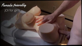 Video 1617196175: dirty talk pov joi, dom joi, creampie joi, female pov creampie, pov creampie big, daddy dom dirty talk, pov dick talks dirty, pov cock talks dirty, pov big cock masturbation, woman joi, joi women, friends cock pov