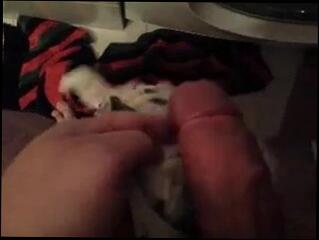 Video 251301701: dick fleshlight, man gay