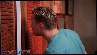 Video 1521210401: stud barebacks ass, bareback gay studs, stud barebacks amateur, horny gay stud, gay bareback cumshot, blowjob bareback ass, horny stud pounds, stud hd