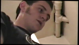 Video 1409688301: amateur gay men, gay men jacking, pretty dude, family gay