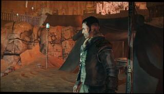 Video 1082684303: hardcore cartoon, game cartoon, cartoon monster, cartoon fantasy, men cartoon, hardcore action amateur, amateur british hardcore, british amateur dogging, play hardcore games, muscular amateur, 60fps amateur