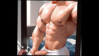 Video 1632909515: hairy daddy bareback, hairy gay bareback, hairy amateur bareback, hairy muscle bareback, stepdad bareback, hot amateur stepdad masturbates, hairy big dick daddy, hairy daddy big cock, sexy hairy daddy, stepdad fantasy, hungry bareback, mirror jerk