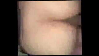 Video 1337851225: cuckold dirty talk, big cock cuckold, cuckold big ass, cuckold cumshot, cuck talk, cheating cuckold, girl friend