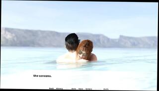 Video 1654906721: animated cartoon 3d sex, 3d anime milf, sex anime cartoon fucking, cartoon animation sexy, 3d animation hot sex, hot story 3d animated, beach 3d animated, hottest animation cartoon, 3d fantasy animation, hd 3d animation, fucking sexy milf wife, nude sexy anime, milf couple wife, milf wife husband, sexy nasty milf, dirty sexy milf, married milf wife, anime straight