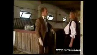 Video 8179395: milk maid, milk fuck, maid fucked hard, hardcore fucker