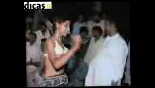 Video 22206575: amateur teasing, dancing teasing, indian teasing, amateur exhibitionist, public teasing