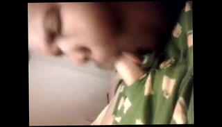 Video 293945035: fuck hard cum inside, gay sex, ex cum