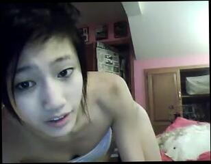Video 111222004: asian teen webcam, cute teen webcam, amateur asian webcam