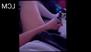 Video 1197268725: sissy crossdresser solo, gay sissy crossdresser, amateur sissy crossdresser, college sissy