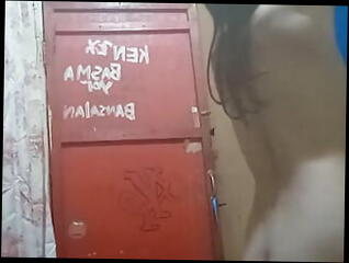 Video 1597923621: cartoon anime, anime lesbians, solo lesbian, solo shemale amateur, asian shemale solo, young shemale solo, amateur solo hd