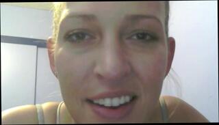 Video 297853604: femdom pov, tiny bitch, sissy boy, tiny dick, bitch stuffs, talking bitches