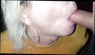 Video 1299051301: dominates cock sucking, shemale dominates couple, amateur shemale domination, dominant ladyboy, domination blowjob, dominating british, dominant mature, dominates young, good cock sucking