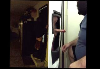 Video 1609287901: worships sucks cock, worships cock blowjob, amateur cock worship, gay cock worship, cock worship cum, straight gloryhole, boy worships, dick worship, worship guy, man worship, hole worship, men worship, mouth worship, worship young, worship hd, sucks glory hole cock, sucks thug cock, straight latino suck, american cock sucking, sucking mexican cock