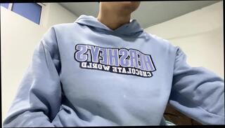 Video 1666960801: amateur teen femboy, young femboy ass, big cock femboy, femboy cumshot, femboy sex, gay femboy, colombian femboy, latino femboy, white femboy, femboy rough, hd femboy, horny