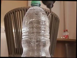 Video 1602113931: anal toys butt plug, butt plug sex toy, butt plug anal insertion, huge anal butt plug, gay butt plug, amateur butt plug, first time butt plug, giant butt plug, extreme butt plug, butt plug close, plug bottle, plug hd, gay sex spanish