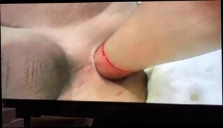 Video 300305001: dildo fisting sex toy, gay fisting dildo, big dildo sex toy, dildos toys porn, cock dildo toy, amateur dildos toys, fisting huge dildo, dildo fisting play, huge dildo hd