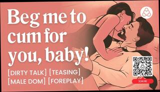 Video 1653428471: daddy dom dirty talk, dom daddy fucks, teens dominated fucked, dominated teen hard fucked, dominated pussy fucked, male dom fucks, dom rough fucking, dom sex, dominant old daddy, dominant women, dom straight, dominate cock, domination amateur, older dom, young dom, romantic dominant, domination home, domination hd, daddy dirty talks moans, daddy fucks babysitter, dirty sex stories, erotica male moans, foreplay fuck, erotic stories, baby sitting, porn