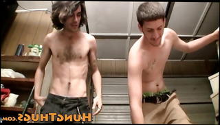 Video 1303643601: gay twink orgy, gay twink loves jerking, twink jerking cumming, twink jerks cock, twinks cum together, gay twink party, gay twink group, gay twink hd, cock shooting cum, cock stroking cum