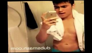 Video 228314765: gay dick