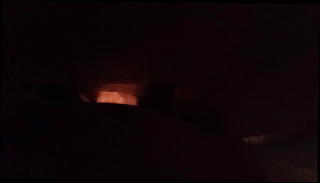 Video 1220362301: straight gloryhole, gay