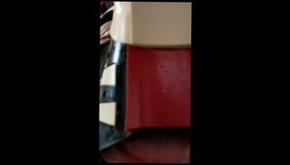Video 1667081693: solo twink boys, twink webcam solo, gay twink fetish, solo teen twink, solo amateur twink, solo twink plays, latex twink, twink college boy, boy solo male, long tongue fetish, latex puppy, solo male close, deep throats tongues